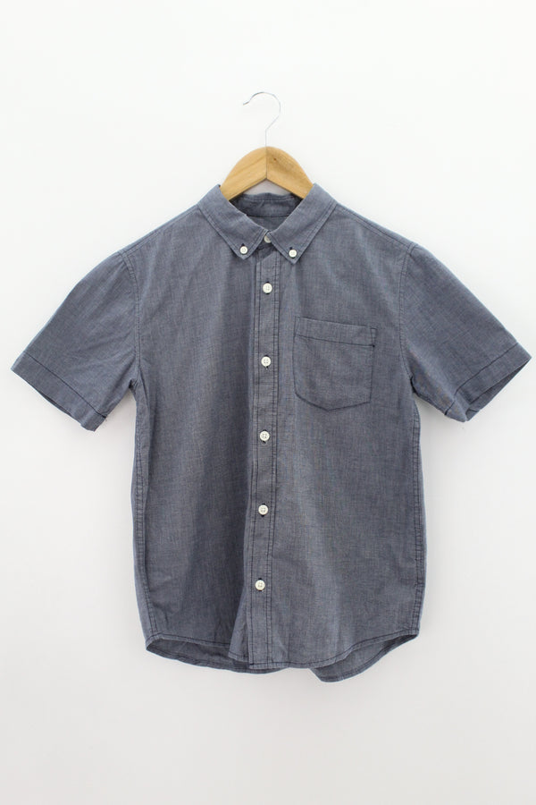 CAMISA Niño (8-14) Old Navy