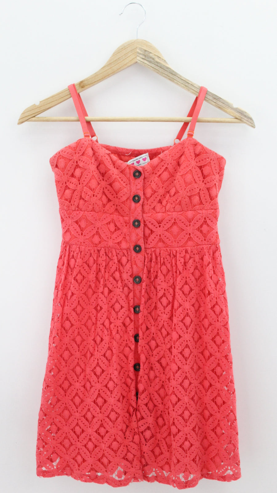 VESTIDO Femenino CASUAL/DEPORTIVO