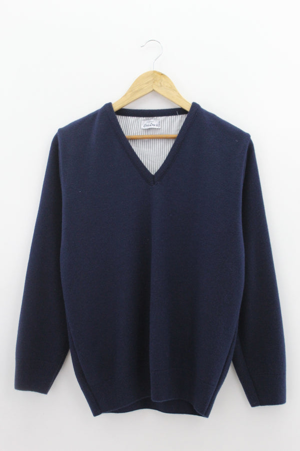 SACO Masculino