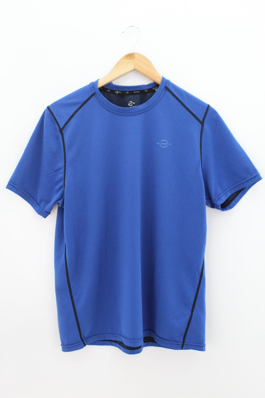 CAMISETA DEPORTIVA Masculino Astro