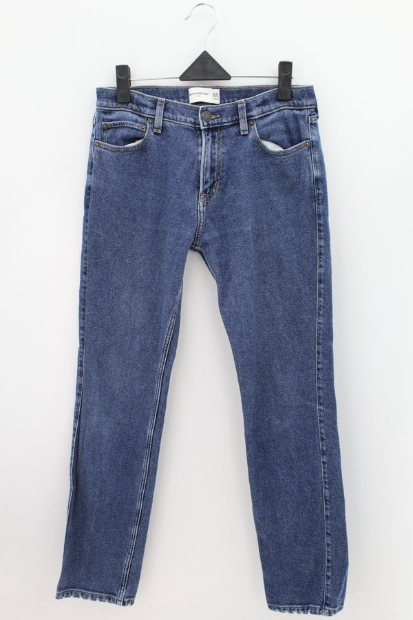 JEAN Niño (8-14) Abercrombie and Fitch