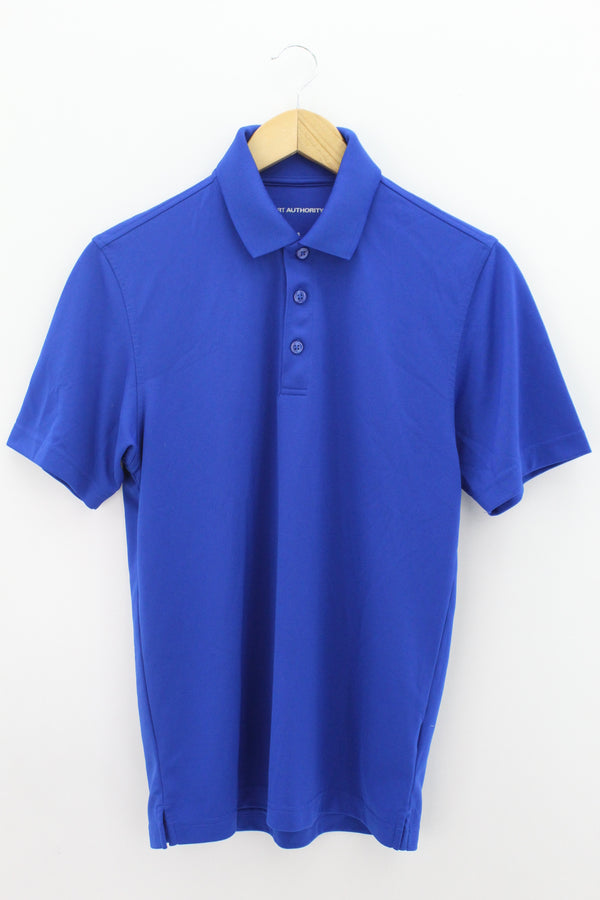 CAMISETA POLO Masculino