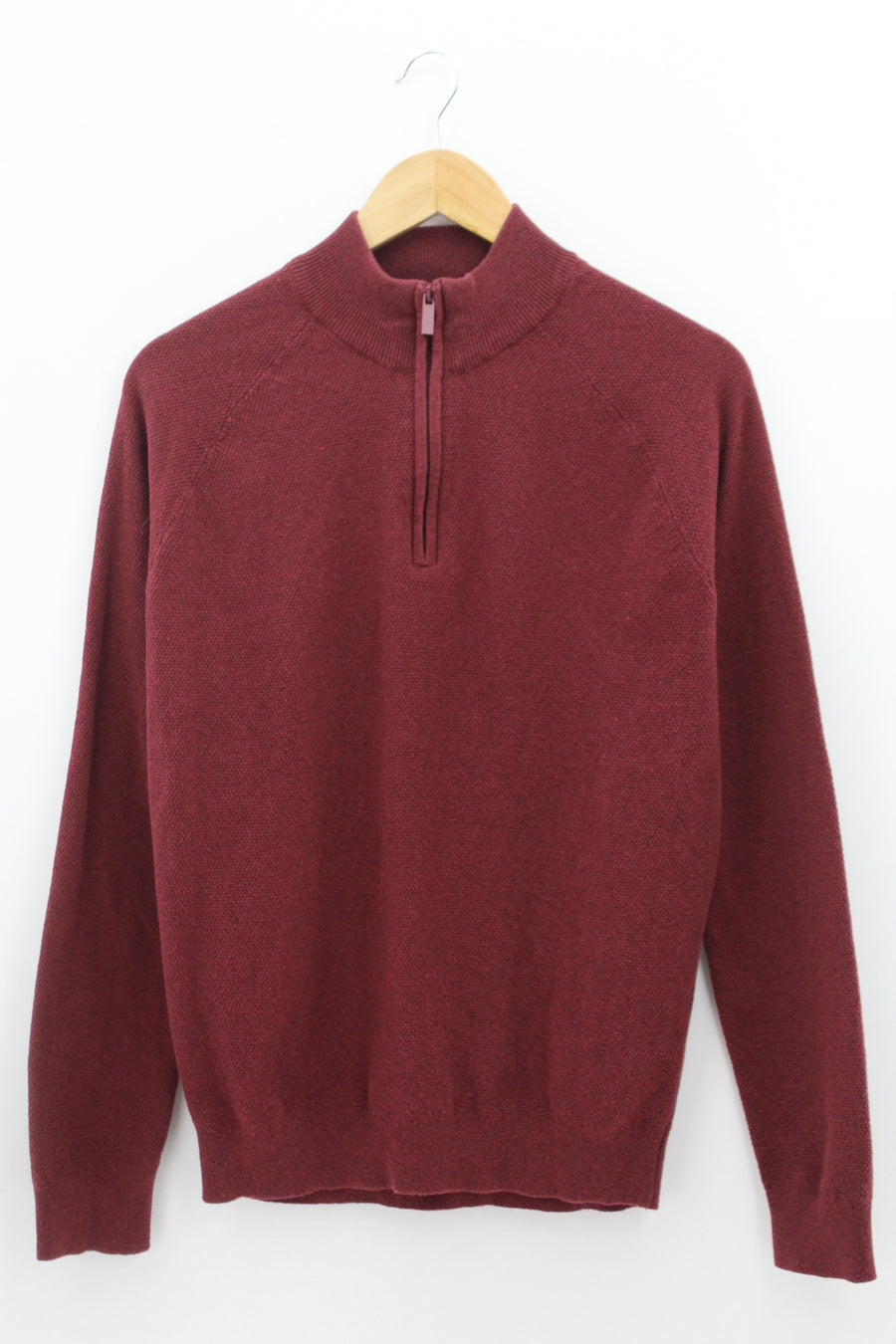SACO Masculino Patprimo