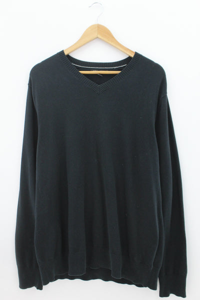 SACO Masculino Banana Republic