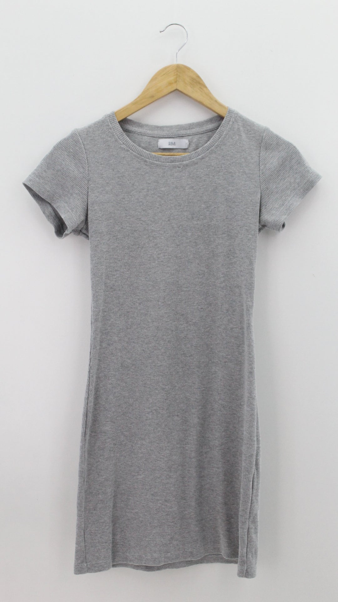 VESTIDO Femenino CASUAL/DEPORTIVO RM