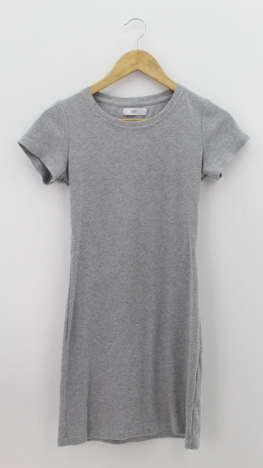 VESTIDO Femenino CASUAL/DEPORTIVO RM