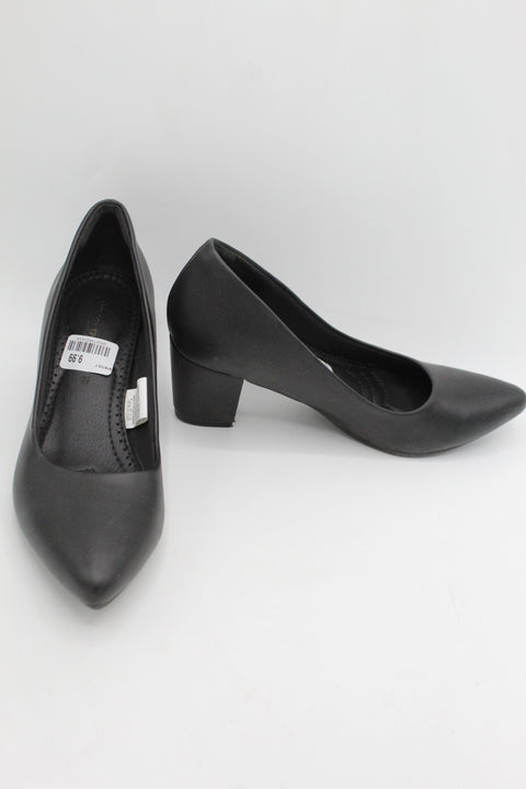 ZAPATOS Femenino -
