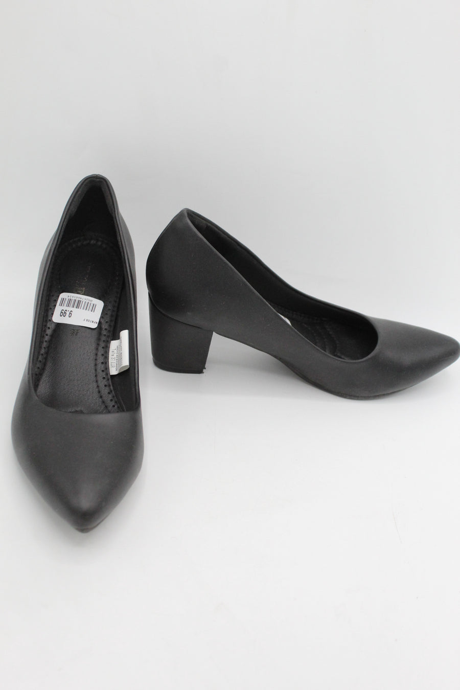 ZAPATOS Femenino -