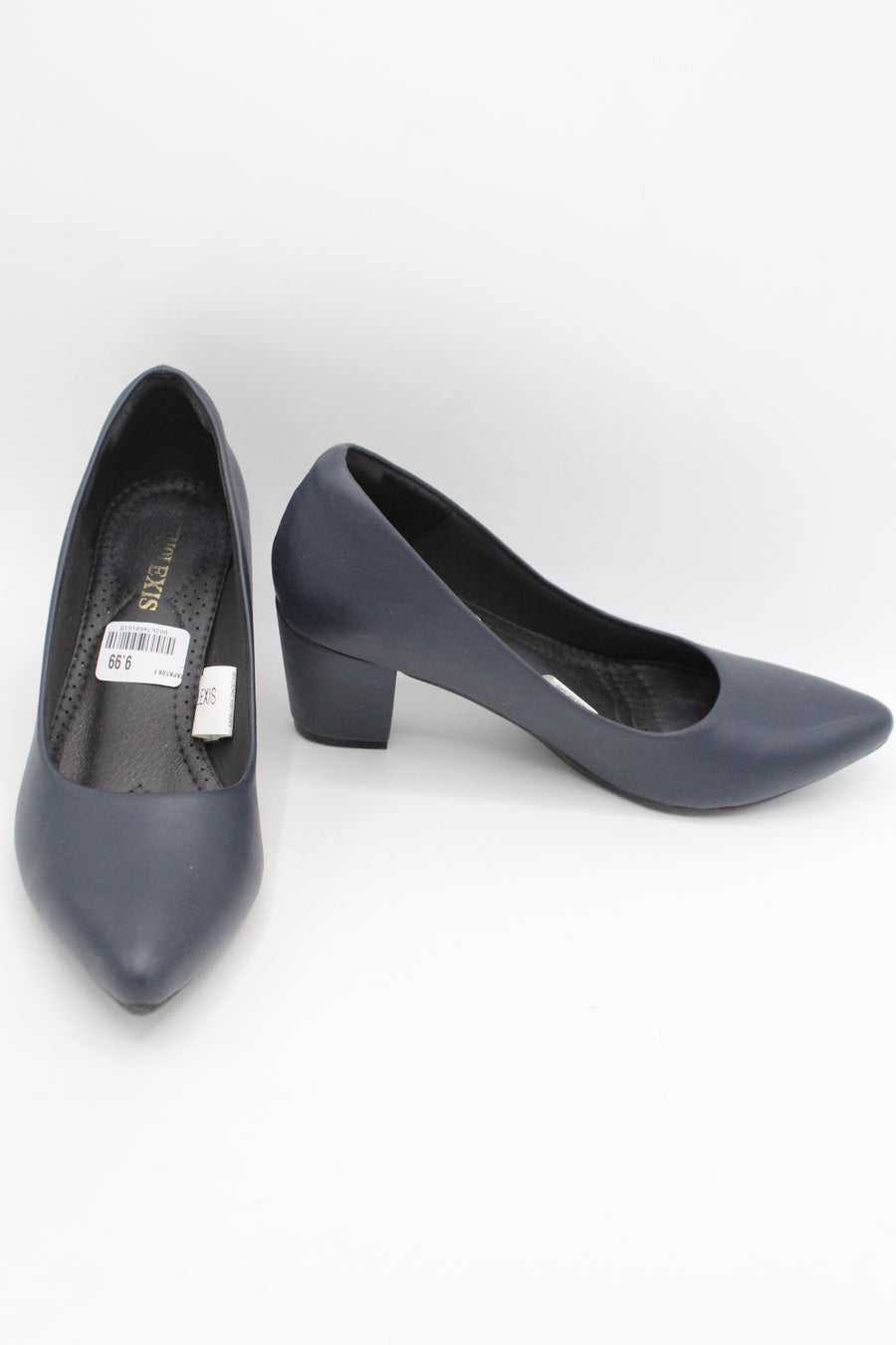 ZAPATOS Femenino