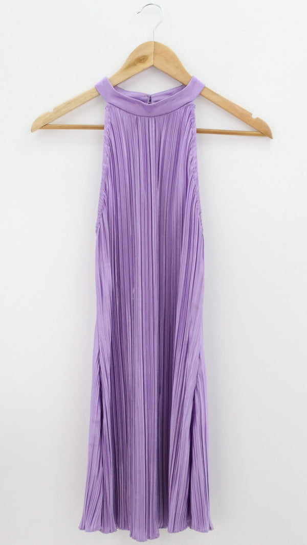 VESTIDO Femenino GALA/ FIESTA Sin Marca