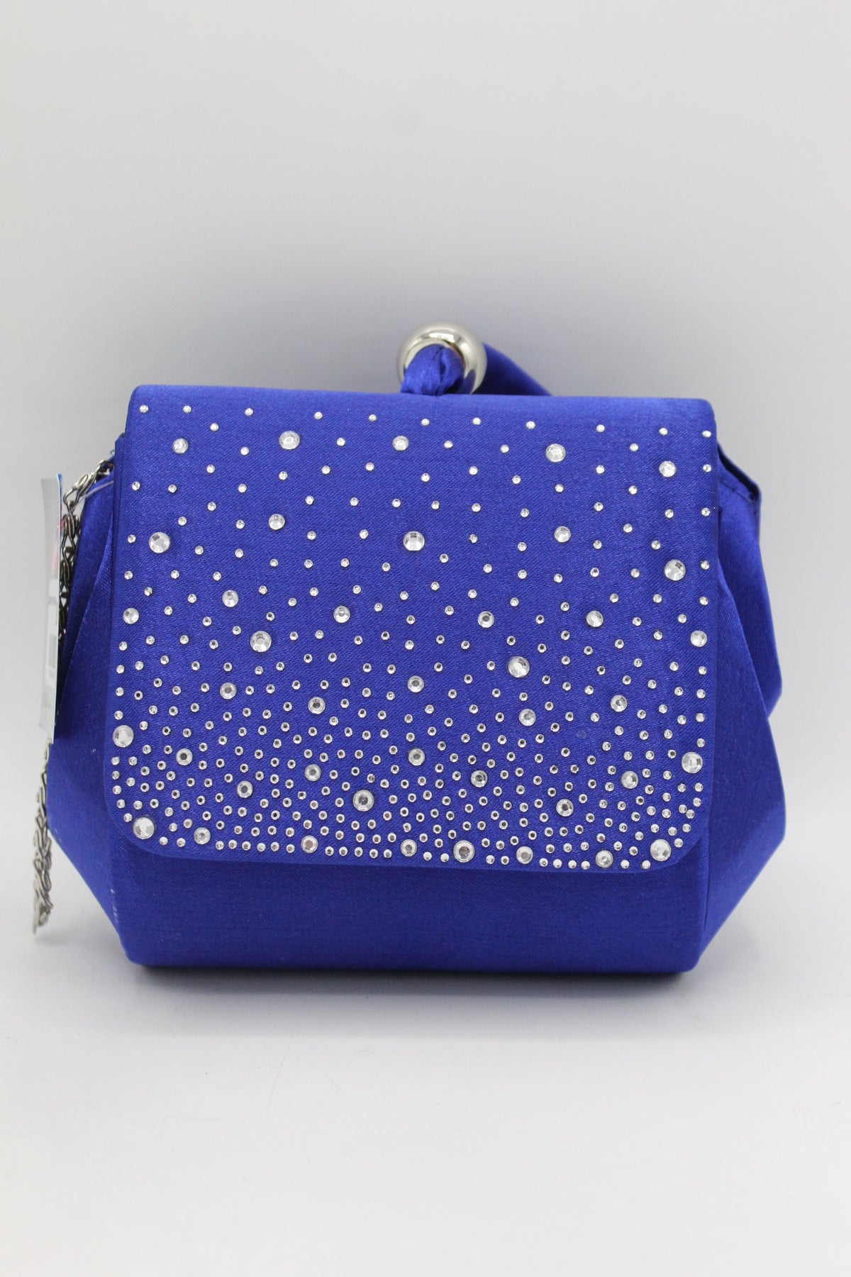 CARTERA PEQUEÑA Accesorios Sin Marca