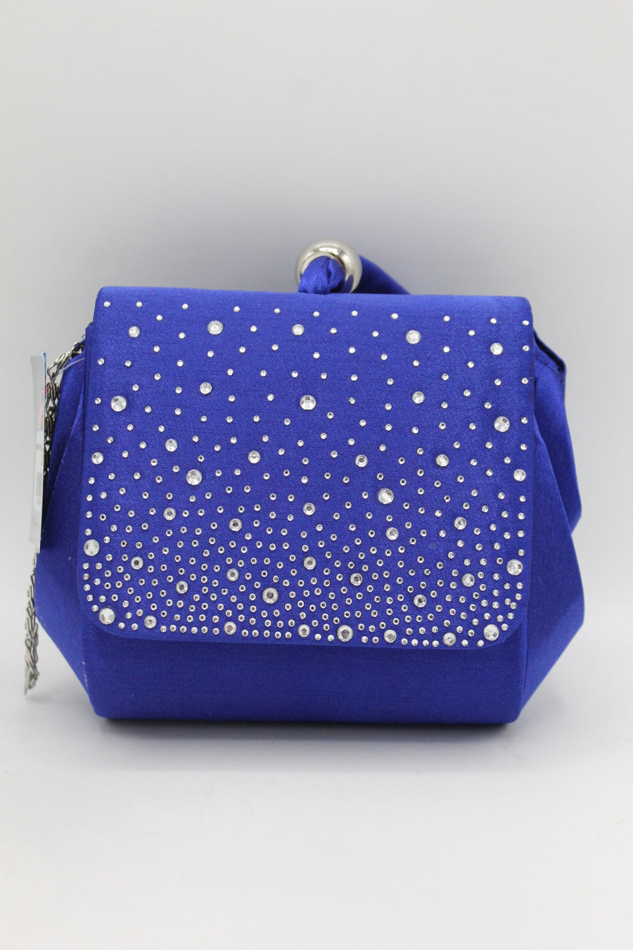 CARTERA PEQUEÑA Accesorios Sin Marca
