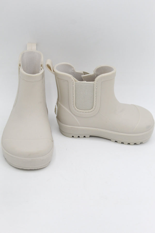 ZAPATOS BEBE FEMENINO (0-2) Bebé