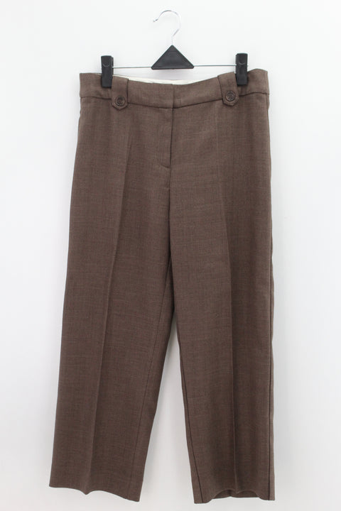 PANTALON VESTIR Femenino Worthington