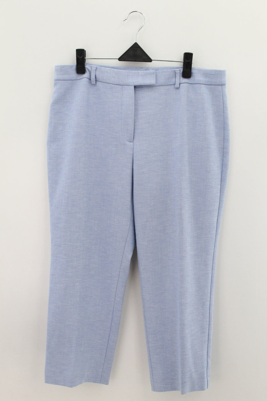 PANTALON VESTIR Femenino Talbots