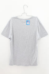 CAMISETA Masculino Tommy Hilfiger