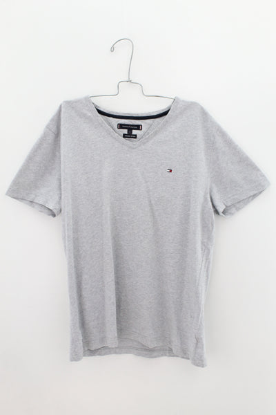 CAMISETA Masculino Tommy Hilfiger