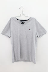 CAMISETA Masculino Tommy Hilfiger