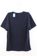 CAMISETA Masculino Aeropostale