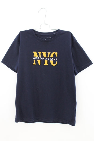 CAMISETA Masculino Aeropostale