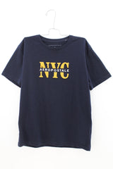 CAMISETA Masculino Aeropostale