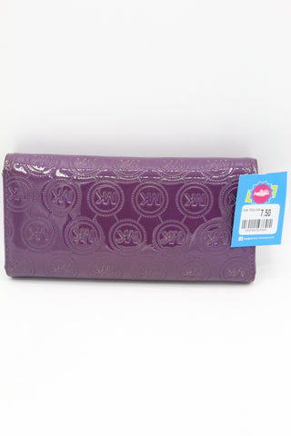 CARTERA PEQUEÑA
