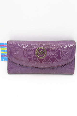 CARTERA PEQUEÑA