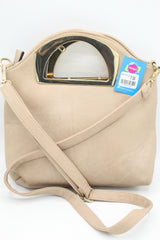 CARTERA PEQUEÑA