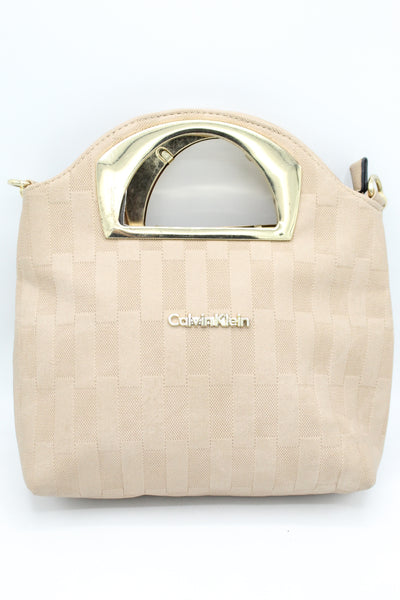 CARTERA PEQUEÑA