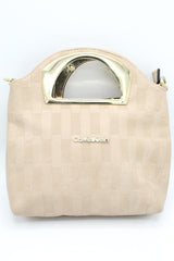 CARTERA PEQUEÑA