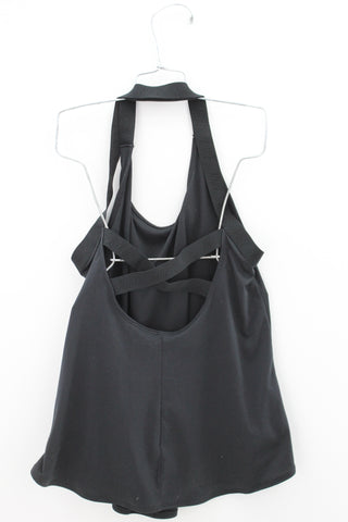 TOP DEPORTIVO Femenino Nike