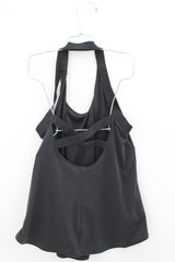 TOP DEPORTIVO Femenino Nike