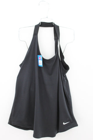 TOP DEPORTIVO Femenino Nike