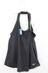 TOP DEPORTIVO Femenino Nike