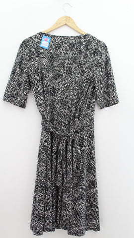 VESTIDO Femenino Ralph Lauren