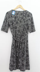 VESTIDO Femenino Ralph Lauren