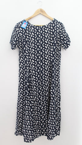 VESTIDO Femenino