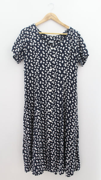 VESTIDO Femenino