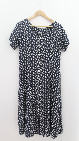 VESTIDO Femenino