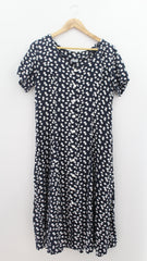 VESTIDO Femenino