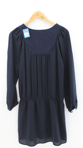 VESTIDO Femenino H&M