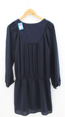 VESTIDO Femenino H&M