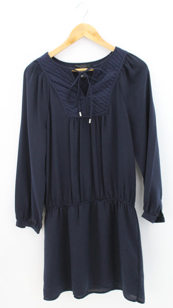 VESTIDO Femenino H&M