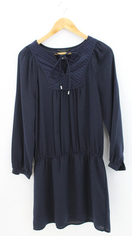 VESTIDO Femenino H&M