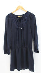 VESTIDO Femenino H&M