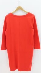 VESTIDO Femenino Gap