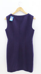VESTIDO Femenino Tahari