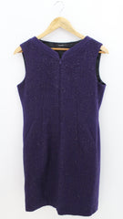 VESTIDO Femenino Tahari
