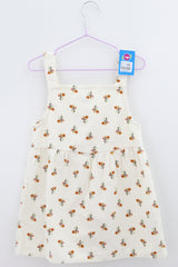 VESTIDO BEBE Femenino (0-2) Primark