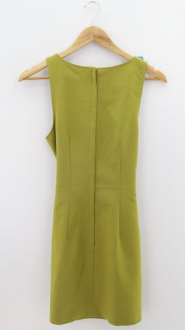 VESTIDO Femenino Xoxo